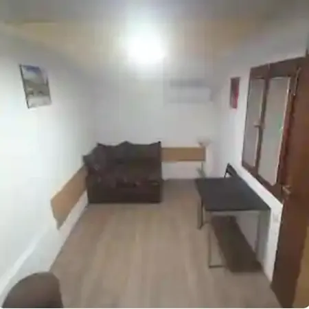 Juliana 베오그라드