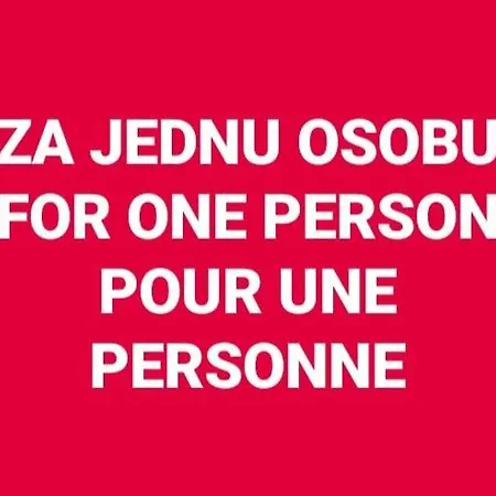 בית הארחה Juliana 4*