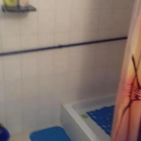 בית הארחה Juliana 4*